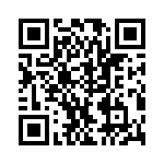 VI-J6F-CZ-S QRCode