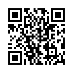 VI-J6F-EW-F4 QRCode