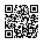 VI-J6F-EY-F4 QRCode