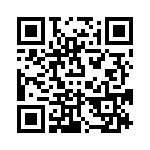 VI-J6F-EZ-F2 QRCode