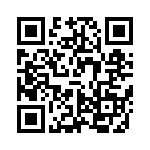 VI-J6F-IW-F4 QRCode