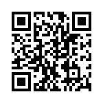 VI-J6F-IX QRCode