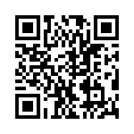 VI-J6F-IY-F3 QRCode