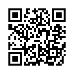 VI-J6F-IY-F4 QRCode