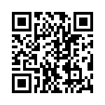 VI-J6F-IZ-B1 QRCode