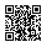 VI-J6F-MW-S QRCode