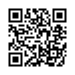 VI-J6F-MY-B1 QRCode