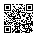 VI-J6F-MY-S QRCode