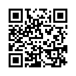 VI-J6F-MZ-F3 QRCode