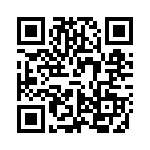 VI-J6F-MZ QRCode