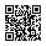 VI-J6H-CX-F1 QRCode