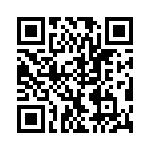 VI-J6H-CY-B1 QRCode