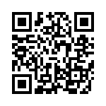 VI-J6H-CY-F2 QRCode