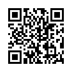 VI-J6H-EW-F2 QRCode