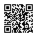 VI-J6H-EW QRCode