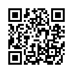 VI-J6H-EX-F2 QRCode