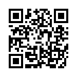 VI-J6H-EY-F2 QRCode