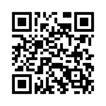 VI-J6H-EZ-F3 QRCode