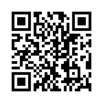 VI-J6H-IW-F2 QRCode