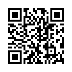 VI-J6H-IX-F2 QRCode