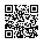 VI-J6H-IX-F3 QRCode