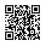 VI-J6H-IX-S QRCode