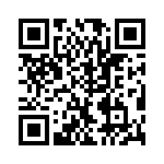 VI-J6H-MW-F1 QRCode