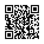 VI-J6H-MW QRCode