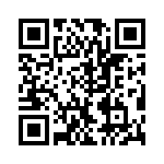 VI-J6H-MX-B1 QRCode