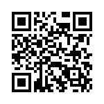 VI-J6H-MZ-F4 QRCode