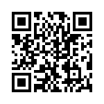 VI-J6J-CW-F1 QRCode