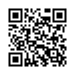 VI-J6J-CX-F1 QRCode