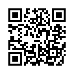 VI-J6J-CY-F4 QRCode