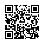 VI-J6J-EW-F2 QRCode