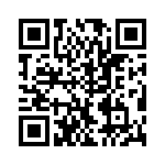 VI-J6J-EW-F3 QRCode