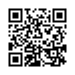 VI-J6J-EY-F1 QRCode