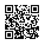 VI-J6J-EY-F3 QRCode