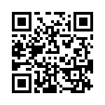 VI-J6J-EY-S QRCode