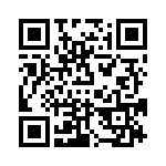 VI-J6J-EZ-B1 QRCode