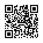 VI-J6J-EZ QRCode