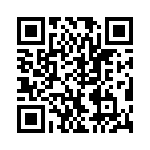 VI-J6J-IW-B1 QRCode