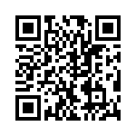 VI-J6J-IW-F2 QRCode