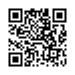 VI-J6J-IX-S QRCode