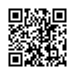 VI-J6J-IY-F3 QRCode