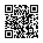 VI-J6J-IY-S QRCode