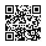 VI-J6J-IZ-F3 QRCode