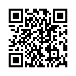 VI-J6J-IZ-S QRCode