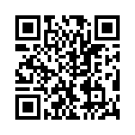 VI-J6J-MW-F2 QRCode