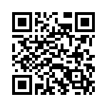 VI-J6J-MW-F4 QRCode