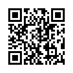 VI-J6J-MX-F1 QRCode